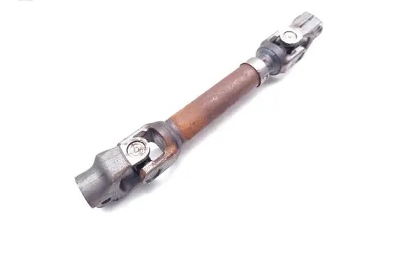 Toyota Avensis T270 Steering column universal joint 