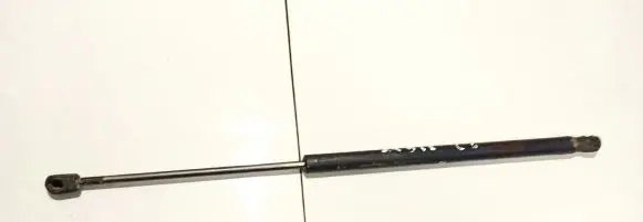 KIA Sorento Tailgate/trunk strut/damper 817813e020 817813E020