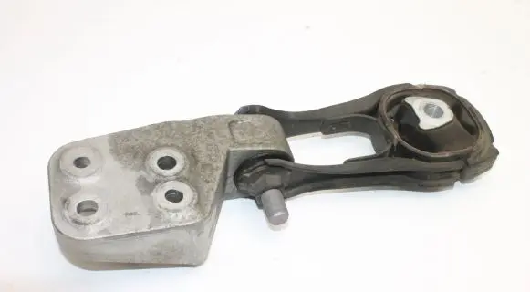 Toyota C-HR I Gearbox mounting bracket