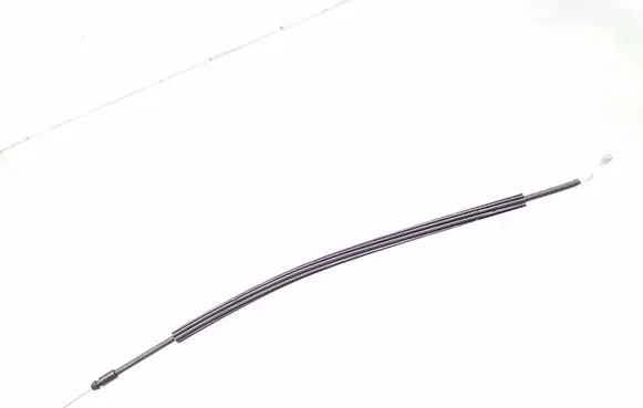 Citroen Jumper Sliding door cable line 178325 190926