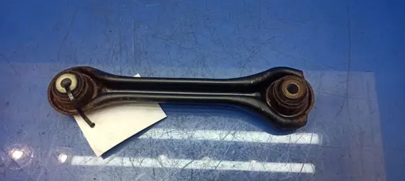 Chrysler Crossfire Rear upper control arm/wishbone W193