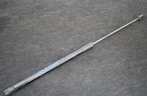 Ford Fiesta Tailgate/trunk strut/damper H1BBA406A10AE