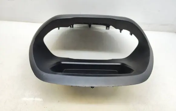 Peugeot Partner III Dashboard trim 9827199677 MP7728