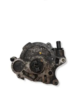 Volkswagen Golf VI Vacuum pump 03L145207
