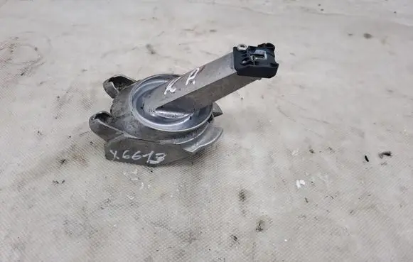 Ford Focus Light module LCM 2172260