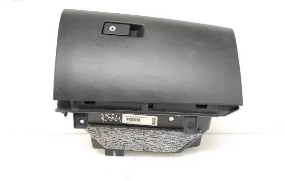 Volvo V60 Glove box set 30755851