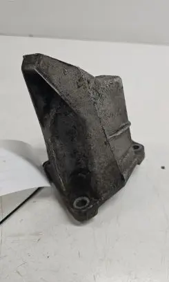 Audi A6 S6 C4 4A Gearbox mounting bracket 4A0399113E