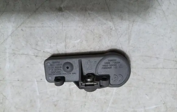 Dodge Journey Tire pressure sensor 2546A-SSW4