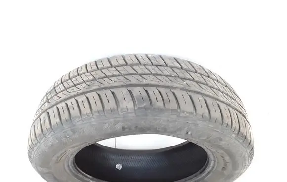 Opel Astra G R15 summer tire 18565R15
