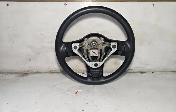 Mitsubishi Lancer Steering wheel
