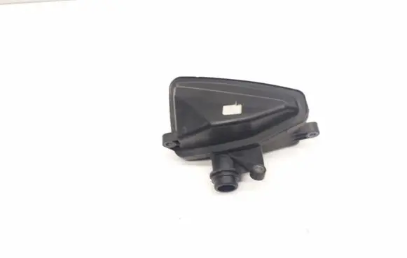 Mercedes-Benz E C207 W207 Other engine bay part A6421400087