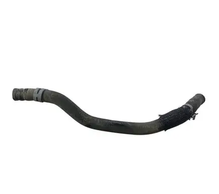 Chevrolet Camaro Coolant pipe/hose 2312183603