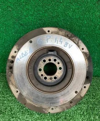 Fiat Grande Punto Flywheel 403182
