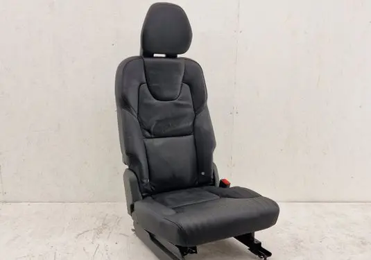 Volvo XC90 Front driver seat 