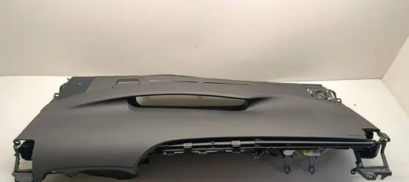 Toyota Prius (XW30) Dashboard 5541047090 5541147050