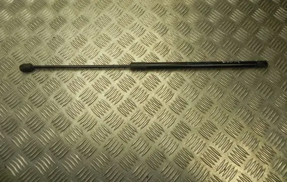 Ford Mondeo MK V Tailgate/trunk/boot tension spring DS73F16C827AD