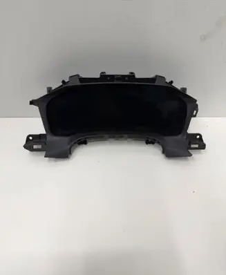 BMW 3 G20 G21 Speedometer (instrument cluster) 8709815