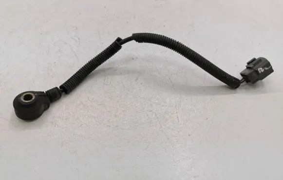 Mazda CX-7 Detonation knock sensor 0261231160