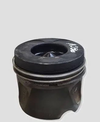 Mercedes-Benz E W212 Piston 642850