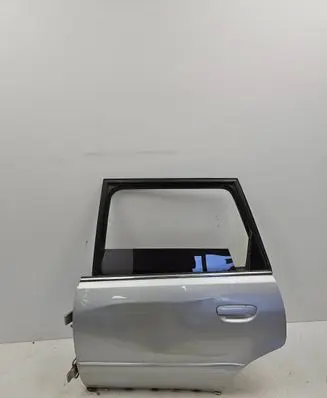 Audi A4 S4 B5 8D Rear door