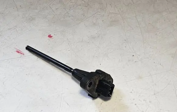 Opel Vivaro Oil level sensor JAEGER