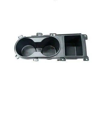 Nissan Murano Z52 Other interior part 969SL9UE0A