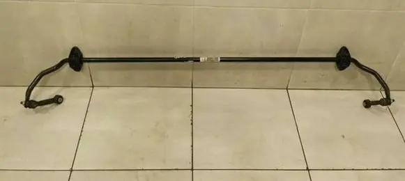 BMW X1 F48 F49 Rear anti-roll bar/sway bar 6859894