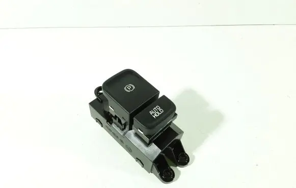 KIA Xceed Hand parking brake switch 93310J7900