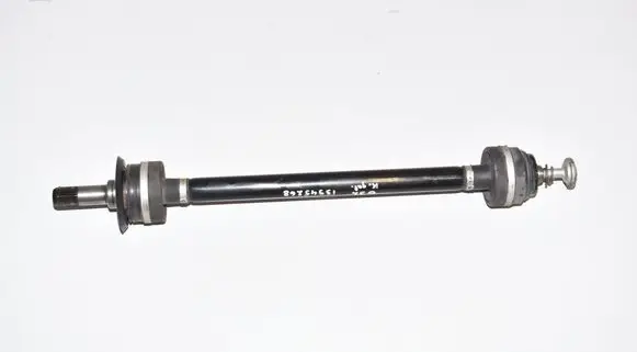 BMW 6 G32 Gran Turismo Rear driveshaft 8639457 33208639457