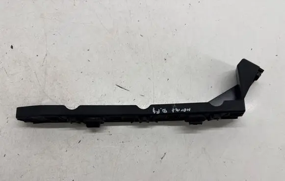 Dodge Hornet Rear bumper mounting bracket 50565618 68607156AA