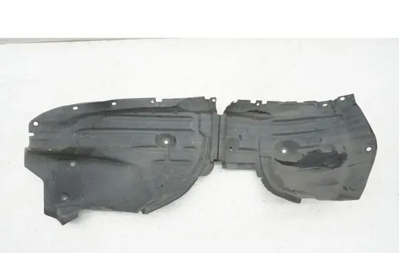 Mazda MX-5 NA Miata Front wheel arch liner splash guards 