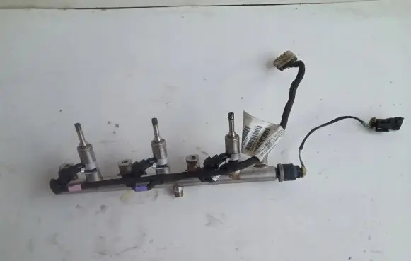 Maserati Ghibli Other wiring loom 296210