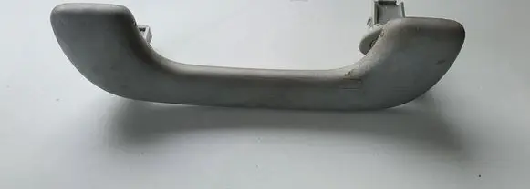 Nissan Qashqai Front interior roof grab handle