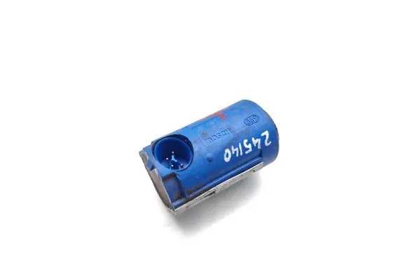 Mercedes-Benz CLK A208 C208 Parking PDC sensor 0015425918 0263003013