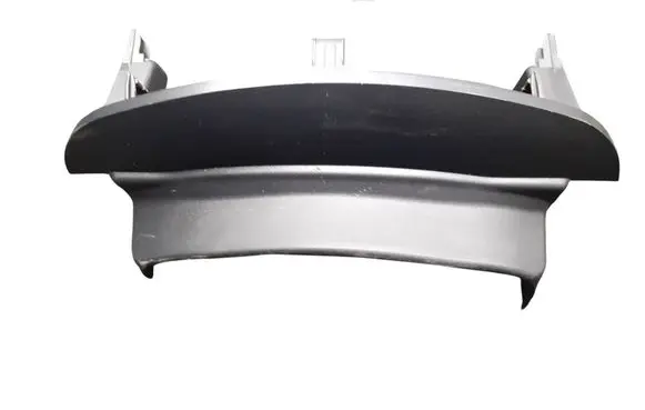 Peugeot 2008 II Other dashboard part 9830434480 2441480X
