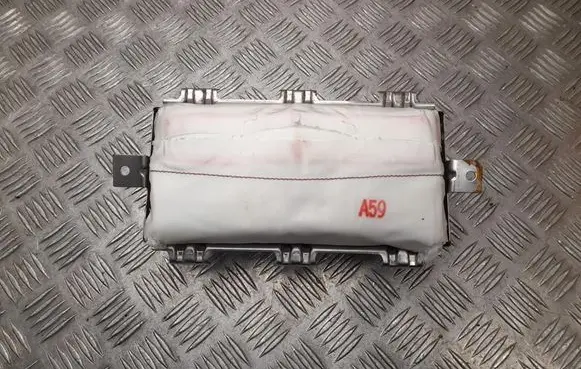 Toyota Prius (XW50) Passenger airbag TG14B06001