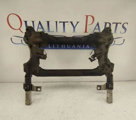Mercedes-Benz C W205 Front subframe A2056280057