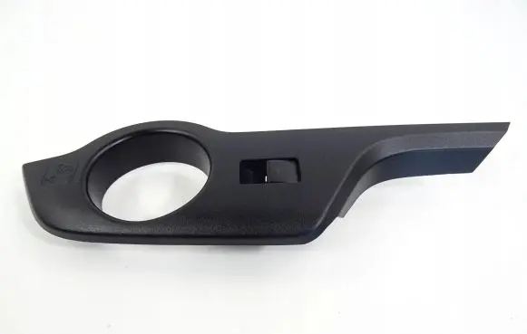 Toyota C-HR I Quarter vent window switch 74271-F4010