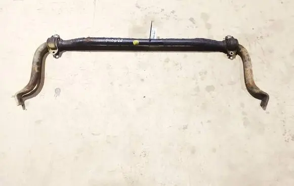 Volkswagen PASSAT B5.5 Front anti-roll bar/sway bar