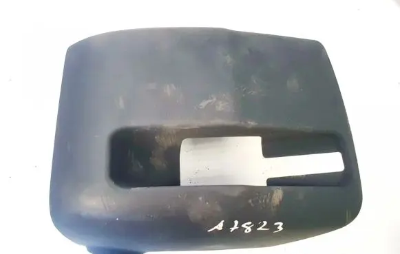 Lexus IS 220D-250-350 Steering wheel column trim 4528753020