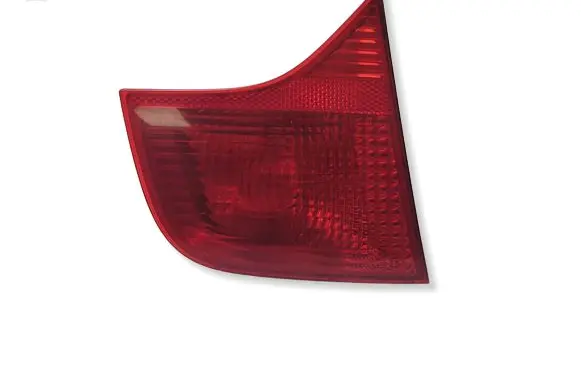 Audi A4 S4 B7 8E 8H Tailgate rear/tail lights 8E5945093A