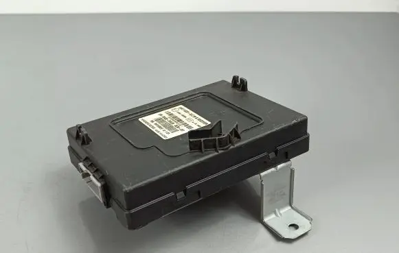 Hyundai Santa Fe Other control units/modules 954002WIJ0