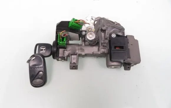 Honda Civic Ignition lock 25001031905A