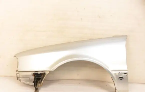 Fender