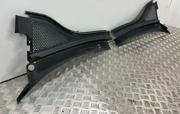 Volkswagen Tiguan Allspace Wiper trim 5NN819403 5NM819403