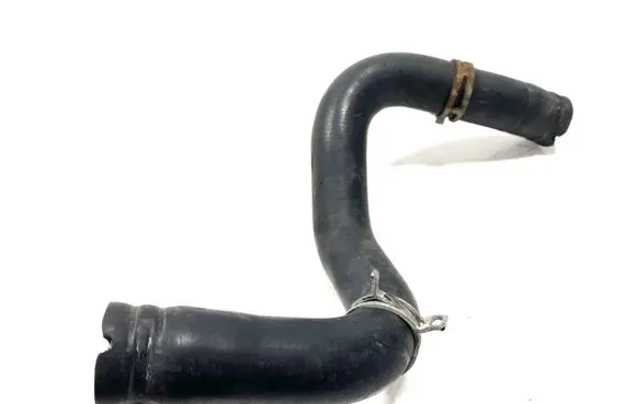 Peugeot 207 Engine coolant pipe/hose