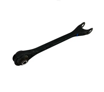 Chevrolet Camaro Rear control arm 22974128