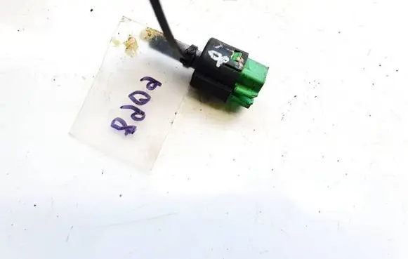 Mitsubishi Grandis Brake pedal sensor switch cs500