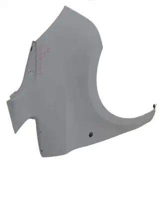 Mercedes-Benz V Class W447 Fender A4478804201