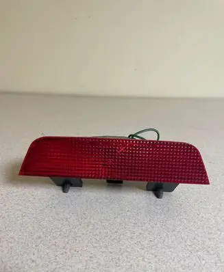 Toyota RAV 4 (XA10) Third/center stoplight